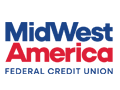 MidWest America Federal Credit Union